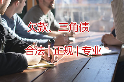 逾期借款未还，多次起诉未果或面临何种刑事处罚？